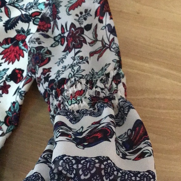 Taylor Women’s Dress - Picture 11 of 16